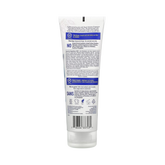 Desert Essence, Fragrance Free Hand and Body Lotion, 8 Fl Oz